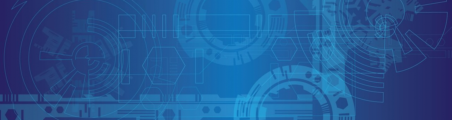 Corso Draftsight Online